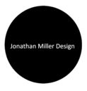 jonathan miller designer.